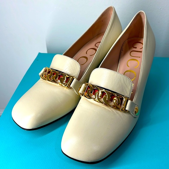 comfortable shoes - Picture 1 of 4